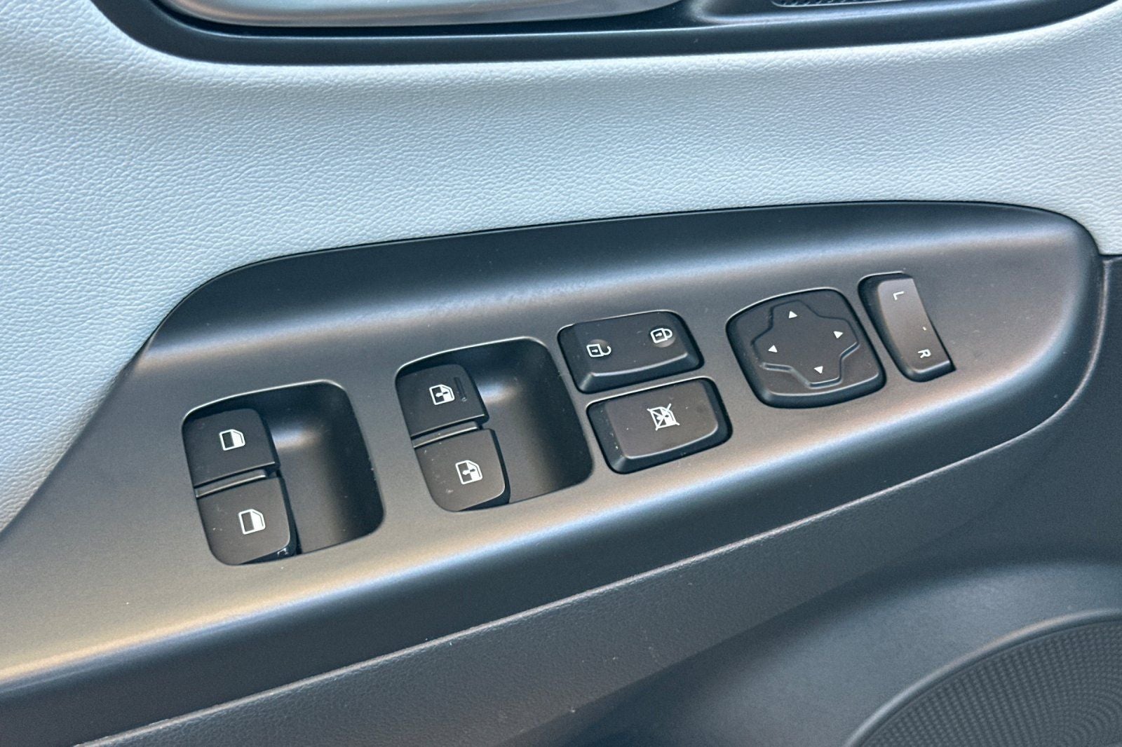 2022 Hyundai Kona Electric Limited