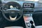 2022 Hyundai Kona Electric Limited