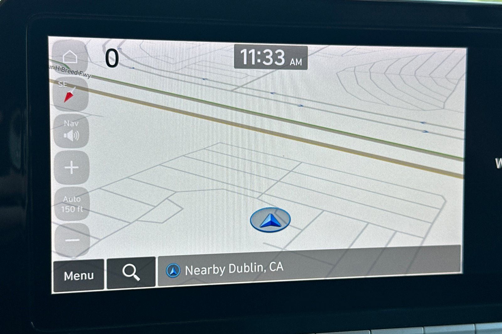 2022 Hyundai Kona Electric Limited