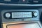 2022 Hyundai Kona Electric Limited