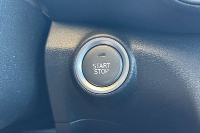 2022 Hyundai Kona Electric Limited