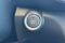 2022 Hyundai Kona Electric Limited