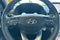 2022 Hyundai Kona Electric Limited