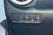 2022 Hyundai Kona Electric Limited