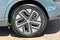 2022 Hyundai Kona Electric Limited