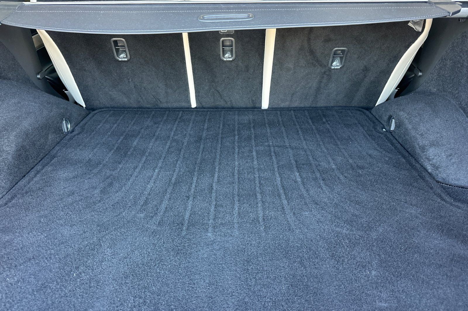 2021 Genesis GV80 2.5T