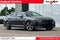 2019 Kia Stinger GT2