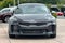 2019 Kia Stinger GT2