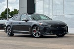 2019 Kia Stinger GT2