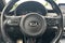 2019 Kia Stinger GT2