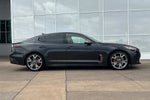 2019 Kia Stinger GT2