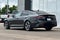 2019 Kia Stinger GT2