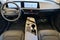 2024 Kia EV6 Light