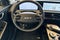 2024 Kia EV6 Light