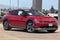 2024 Kia EV6 Light