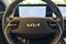 2024 Kia EV6 Light