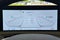 2024 Kia EV6 Light
