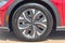 2024 Kia EV6 Light