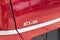 2024 Kia EV6 Light