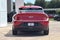 2024 Kia EV6 Light