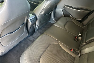 2024 Kia EV6 Wind