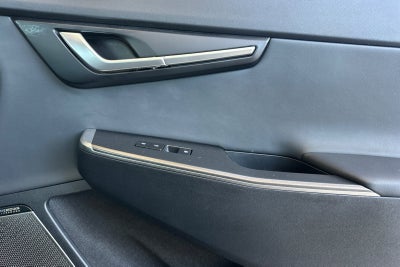 2024 Kia EV6 Wind