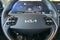 2024 Kia EV6 Wind