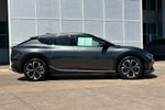 2024 Kia EV6 Wind
