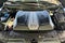 2024 Kia EV6 Wind