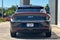 2024 Kia EV6 Wind