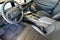 2024 Kia EV6 Wind