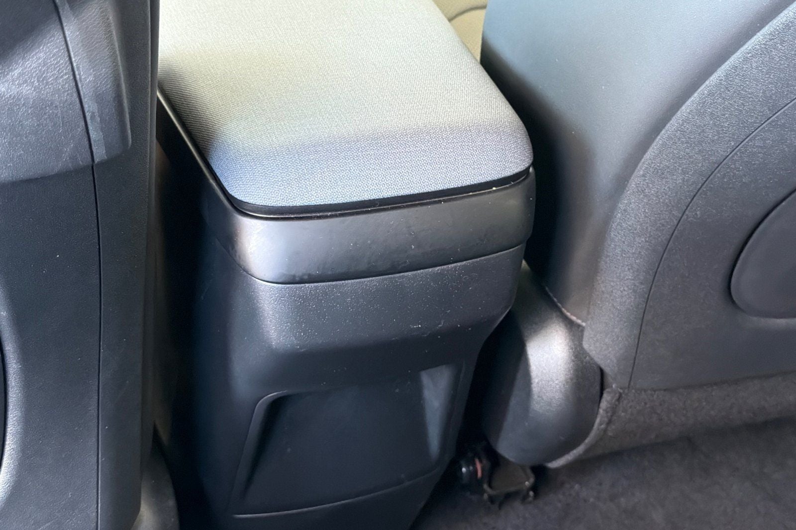 2024 Kia EV6 Wind