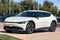 2024 Kia EV6 Wind