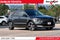 2024 Kia Niro EX Touring