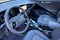 2024 Kia Niro EX Touring