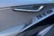 2024 Kia Niro EX Touring