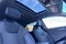 2024 Kia Niro EX Touring