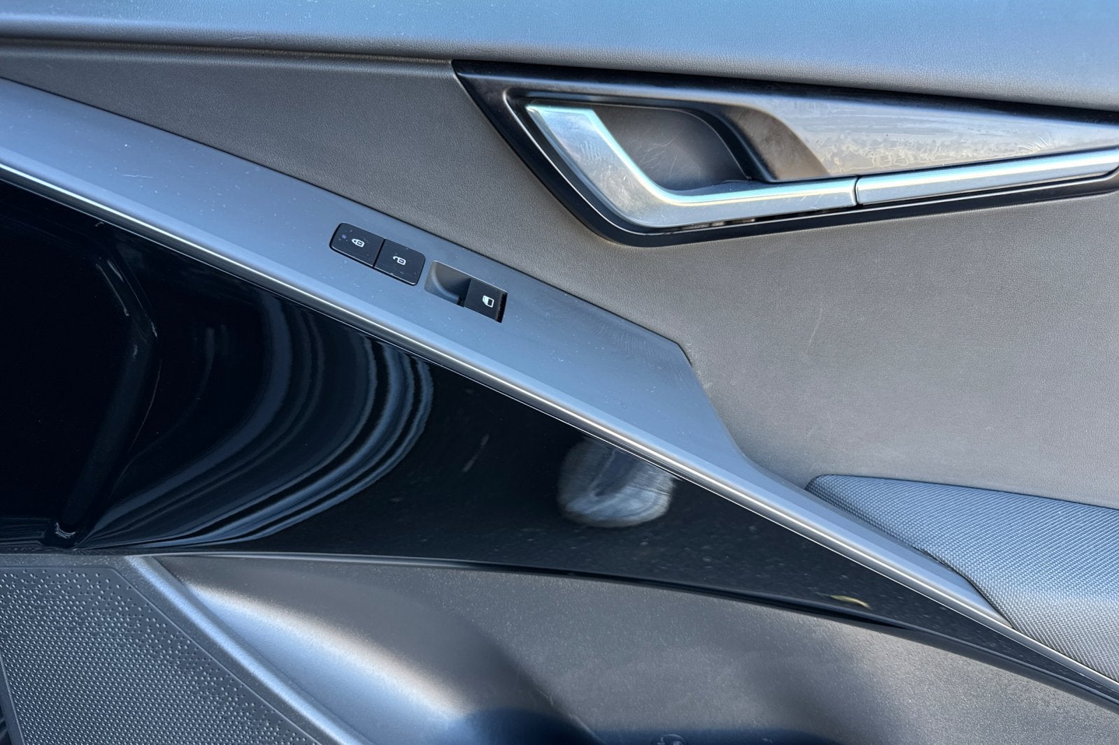 2024 Kia Niro EX Touring