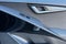 2024 Kia Niro EX Touring