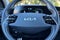 2024 Kia Niro EX Touring