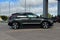 2024 Kia Niro EX Touring