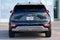 2024 Kia Niro EX Touring