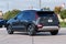 2024 Kia Niro EX Touring