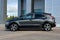 2024 Kia Niro EX Touring