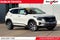 2023 Kia Seltos SX