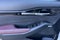 2023 Kia Seltos SX