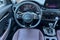2023 Kia Seltos SX