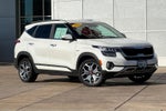 2023 Kia Seltos SX
