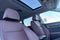 2023 Kia Seltos SX