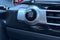 2023 Kia Seltos SX